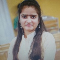 yachna Bansal