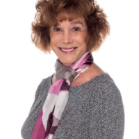 Gayle Furlow