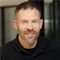 Ralph Blank