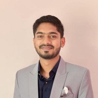 Hassan Mohammed Nabeel