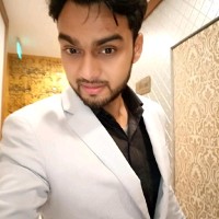 Nawaz Ahmed