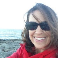Jeanne Pichette