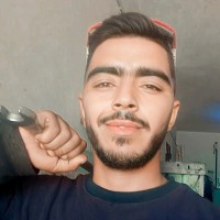 Mohamed amine Abbassi