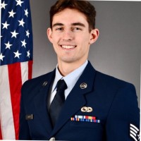 Aaron Conklin