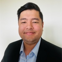 David Borja