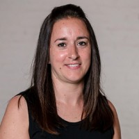 Karen Vandevenne