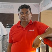 Umakant Singh