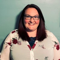 Samantha Kerley