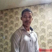 Fabricio Waldemar dos Reis Machado