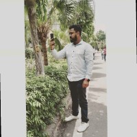 Deepak Kumar