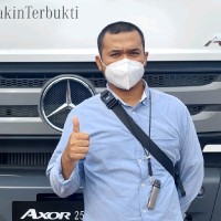 Asep Amaruloh