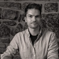 Jurij Licen