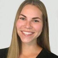 Haleigh Snyder