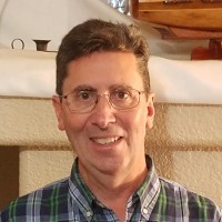 Bob Paige