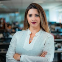 Talita Antunes Bieliauskas