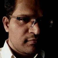 Rajaram Gaikwad