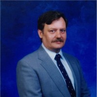 Neil Garschina
