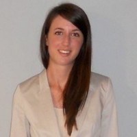 Valentina Orecchioni