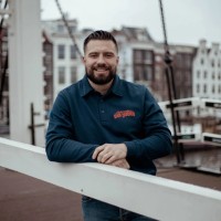 Fons Van Hoorn