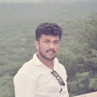 Moorthy Ravidass