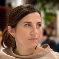 chiara butti