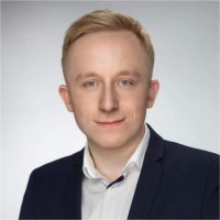 Mateusz Pater
