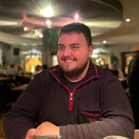Tamás Becskei