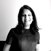 Harshala Attarde