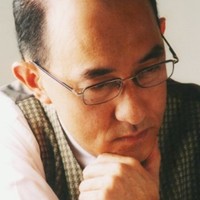 Melvyn Loh