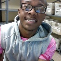 Curtis Bright