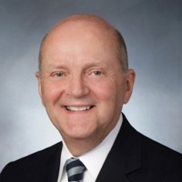 David Shonka