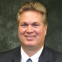 Keith Turner