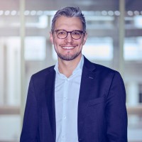 Oliver Dichter