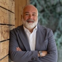 Ivan Vigolo