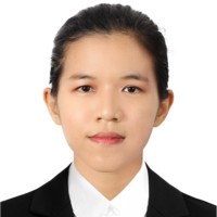 Ei Shwe Sin