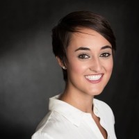 Danielle Walther