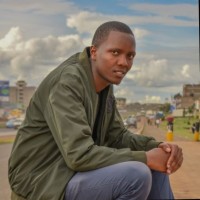 Paul Njau