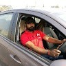 Balmukund Singh