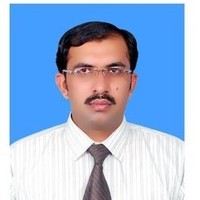 Muhammad Ansar