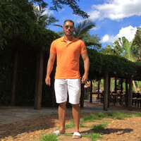 Fábio Divino