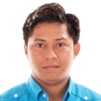Martin Ucan