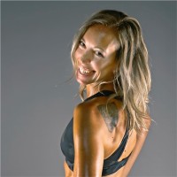 Kirsten Haglund