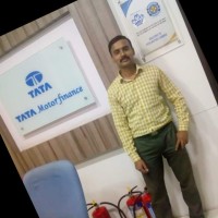Amir Shaikh