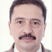 Khaled Maatouk