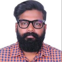 Anish Prasannan