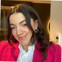 Derya Gürsoy