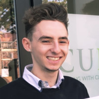 Kieran Grazier Aatqb Maat