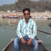Tinku Moni