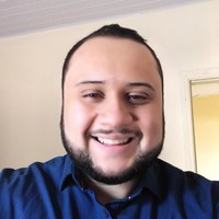Raphael Sousa