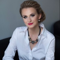 Dara Savinova